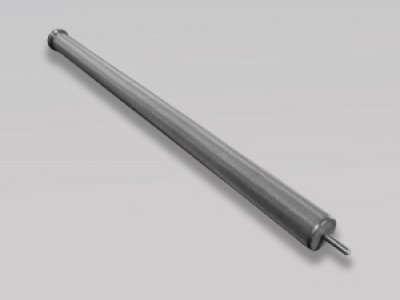 燒結(jié)金屬絲網(wǎng)材料